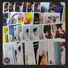 金指一世 ISSEI まとめ売り - メルカリ