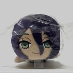 劇場版『チェンソーマン レゼ篇』 ちびぐるみの入手方法まとめ – 攻略