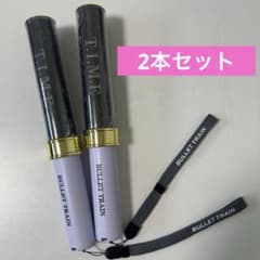 超特急 シューヤ ペンライト TIME - メルカリ