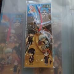 nn様 リクエスト 3点 まとめ商品 - メルカリ