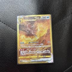 オリジンパルキアVSTAR UR S12a VSTARユニバース 259/172 - メルカリ