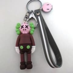 m53795525525_1.jpg?1714368213