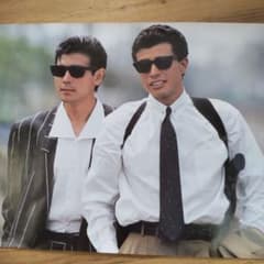 m53965064654_1.jpg?1754027207