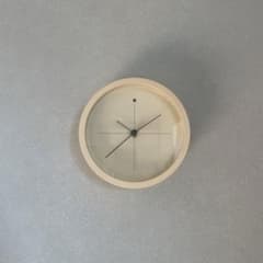 m53127042769_1.jpg?1718807923