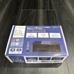 m53235390057_1.jpg?1728555705