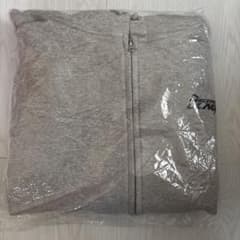 ZB1 HERE&NOW HOODIE パーカー ゼベワン ワルツ ジャンハオ - メルカリ