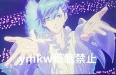 m53364705659_1.jpg?1754612639