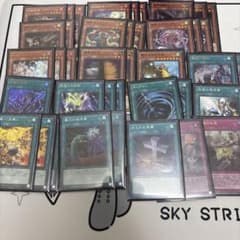 m64425216155_1.jpg?1754235123