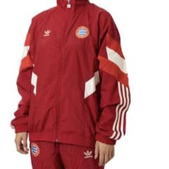 m64456802765_1.jpg?1764292881