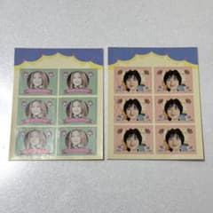 m64488212321_1.jpg?1756128445