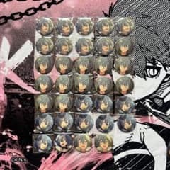 あんスタ 椎名 ニキ コレ缶 EXTR イベコレ 34個まとめ売り② - メルカリ