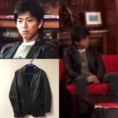 m64621419968_1.jpg?1622293656