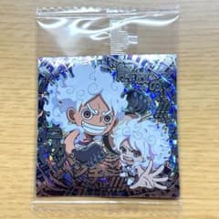 m64730214417_1.jpg?1766151426