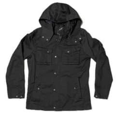 00s archive gimmick mountain jacket y2k - メルカリ