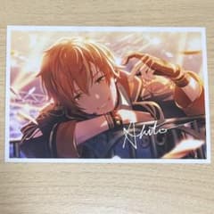 m64766471907_1.jpg?1750592552