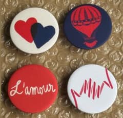 m64784916477_1.jpg?1752030002