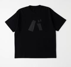 m64909599868_1.jpg?1711788075