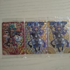 m64060264111_1.jpg?1660702407