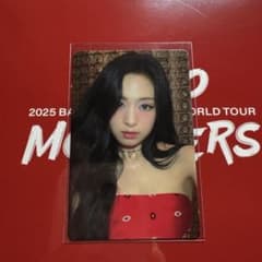 m64095081795_1.jpg?1755531009