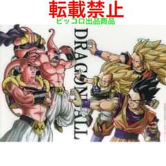 m64167846852_1.jpg?1710946472