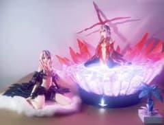 m64217646594_1.jpg?1729169406