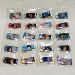 夏目友人帳 名言プレート コンプリート セット - メルカリ