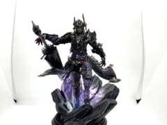 m64311831248_1.jpg?1710153704