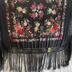 m64385656560_1.jpg?1726233321