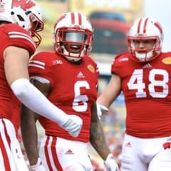 m65448945276_1.jpg?1646987783