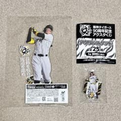 m65497513551_1.jpg?1748443754