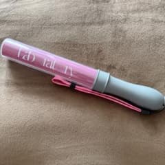 桜木雅哉 ペンライト 単色 Ver.5 - メルカリ