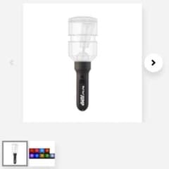 m65637309949_1.jpg?1735488120