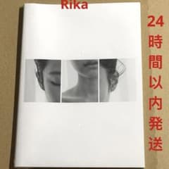 JENNIE J2NNI5 MiniPhotozine ミニフォトブック ジェニ - メルカリ