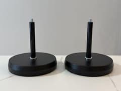 m65831852363_1.jpg?1737261549