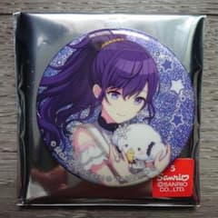 m65917575475_1.jpg?1727585089