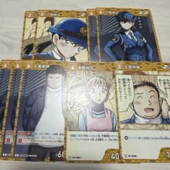 m65956482123_1.jpg?1748261556