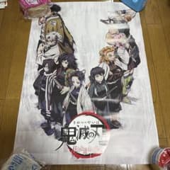 m65028610605_1.jpg?1738998394