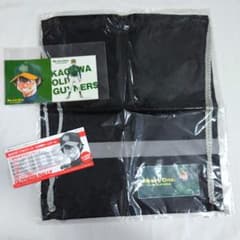 m65159087793_1.jpg?1726658958