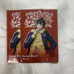 m65153584051_1.jpg?1761999917