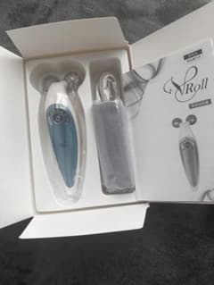 V-Roll 美顔器 - メルカリ