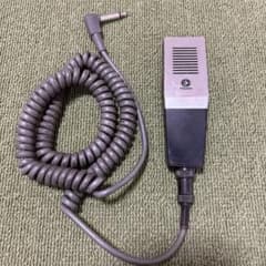 m65180725134_1.jpg?1722133800