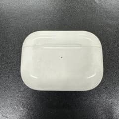 ジャンク】Apple AirPods Pro 初代本体Magsafe充電ケース - メルカリ