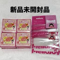 m65347457805_1.jpg?1765451629