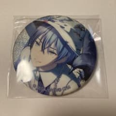 m66409540823_1.jpg?1753185845