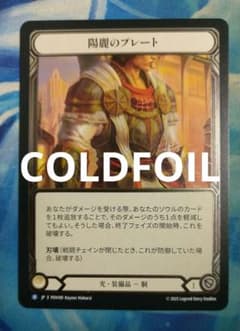 世界一枚 ARS10+ 江戸川コナン&工藤新一 特典 PSA10 BGS10以上 | Shop