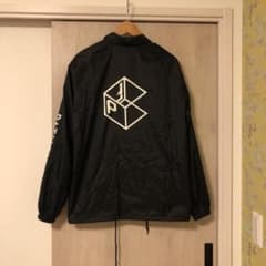 m66512528965_1.jpg?1626786781