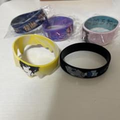 m66598147132_1.jpg?1710138211