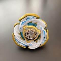 ベイブレードX ワルキューレボルトS4-70V - メルカリ