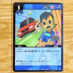 m66703835630_1.jpg?1764153758