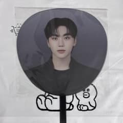 m66848137596_1.jpg?1764771167